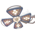 medical equipment led operating room light